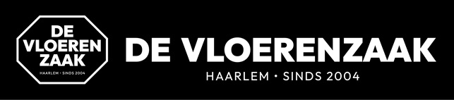De Vloerenzaak